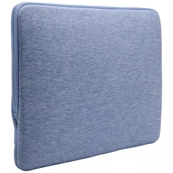 Case Logic Reflect REFPC116 - Skyswell Blue 39,6 cm (15,6 inch) puzdro na notebook