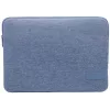 Case Logic Reflect REFPC116 - Skyswell Blue 39,6 cm (15,6