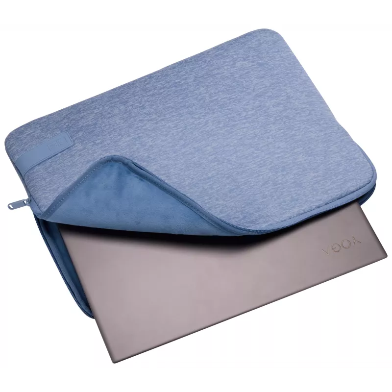 Case Logic Reflect REFPC116 - Skyswell Blue 39,6 cm (15,6