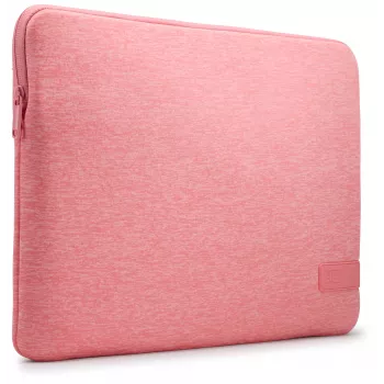 Case Logic Reflect REFPC116 - Pomelo Pink 39,6 cm (15,6 inch) ochranné puzdro