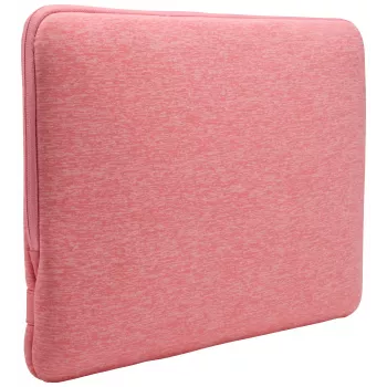 Case Logic Reflect REFPC116 - Pomelo Pink 39,6 cm (15,6 inch) ochranné puzdro