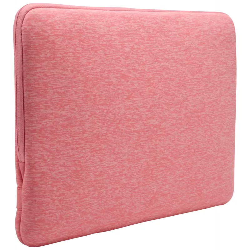 Case Logic Reflect REFPC116 - Pomelo Pink 39,6 cm (15,6