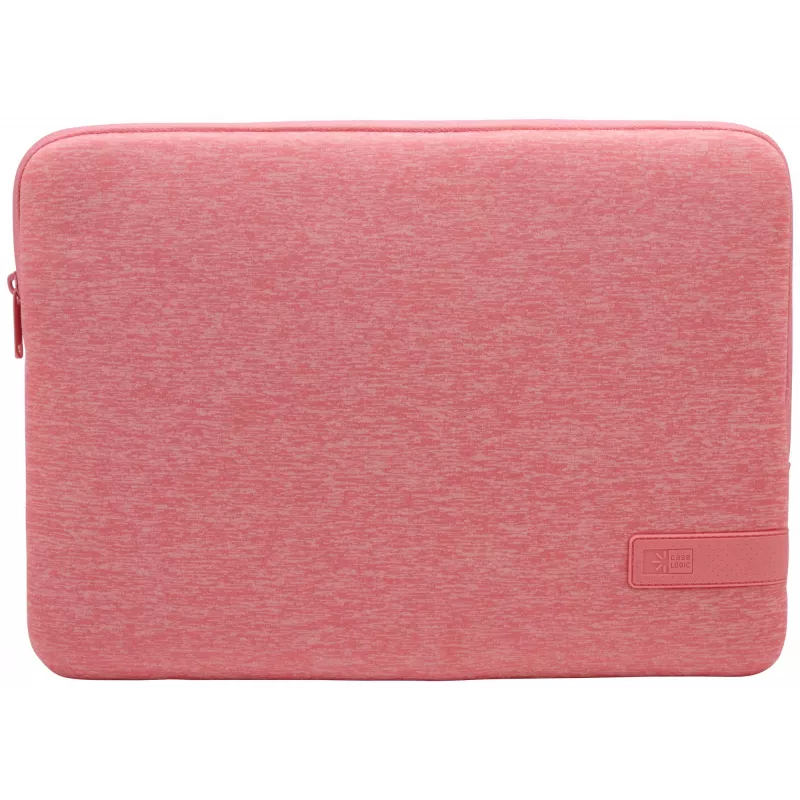 Case Logic Reflect REFPC116 - Pomelo Pink 39,6 cm (15,6