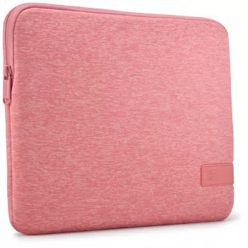 Case Logic Reflect REFMB113 - Pomelo Pink 33 cm (13 inch) puzdro