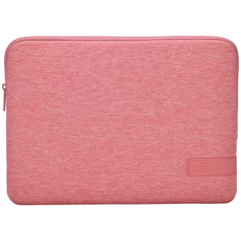 Case Logic Reflect REFMB113 - Pomelo Pink 33 cm (13 inch) puzdro