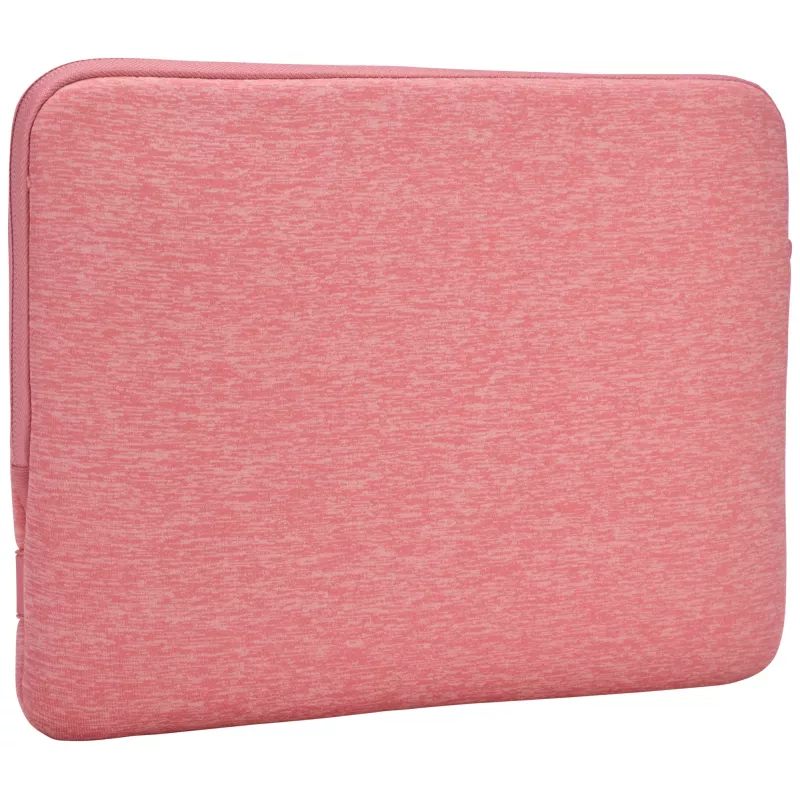 Case Logic Reflect REFMB113 - Pomelo Pink 33 cm (13