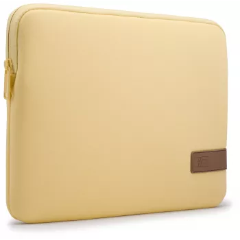 Case Logic Reflect REFMB113 - Yonder Yellow 33 cm (13 inch) puzdro na notebook