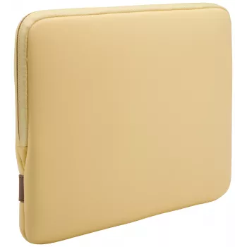 Case Logic Reflect REFMB113 - Yonder Yellow 33 cm (13 inch) puzdro na notebook