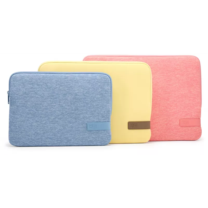 Case Logic Reflect REFMB113 - Yonder Yellow 33 cm (13