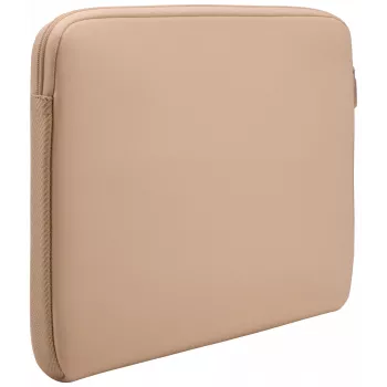 Case Logic Laps LAPS114 - Frontier Tan 35,6 cm (14