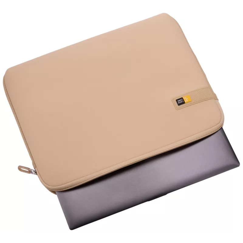 Case Logic Laps LAPS114 - Frontier Tan 35,6 cm (14