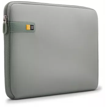Case Logic Laps LAPS114 - Ramble Green 35.6 cm (14