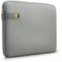 Case Logic Laps LAPS114 - Ramble Green 35.6 cm (14