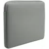 Case Logic Laps LAPS114 - Ramble Green 35.6 cm (14 inch) puzdro na notebook