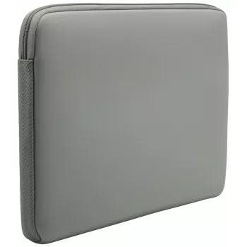 Case Logic Laps LAPS114 - Ramble Green 35.6 cm (14