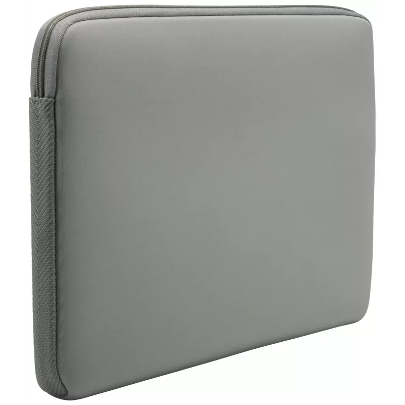 Case Logic Laps LAPS114 - Ramble Green 35.6 cm (14 inch) puzdro na notebook