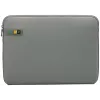 Case Logic Laps LAPS114 - Ramble Green 35.6 cm (14 inch) puzdro na notebook