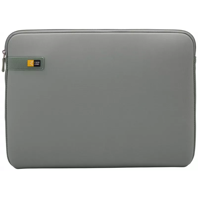 Case Logic Laps LAPS114 - Ramble Green 35.6 cm (14 inch) puzdro na notebook