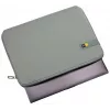Case Logic Laps LAPS114 - Ramble Green 35.6 cm (14 inch) puzdro na notebook