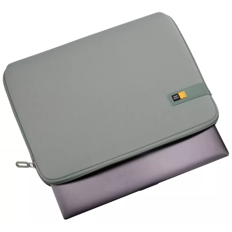 Case Logic Laps LAPS114 - Ramble Green 35.6 cm (14 inch) puzdro na notebook