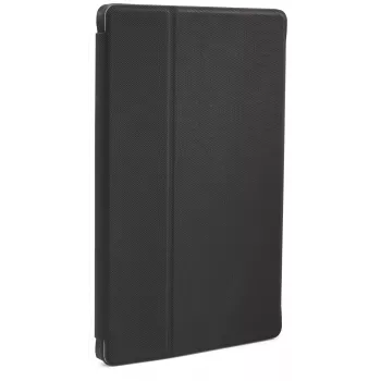 Case Logic SnapView CSGE2195 – čierne 26,7 cm (10,5