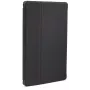 Case Logic SnapView CSGE2195 – čierne 26,7 cm (10,5