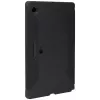 Case Logic SnapView CSGE2195 – čierne 26,7 cm (10,5