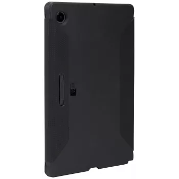 Case Logic SnapView CSGE2195 – čierne 26,7 cm (10,5