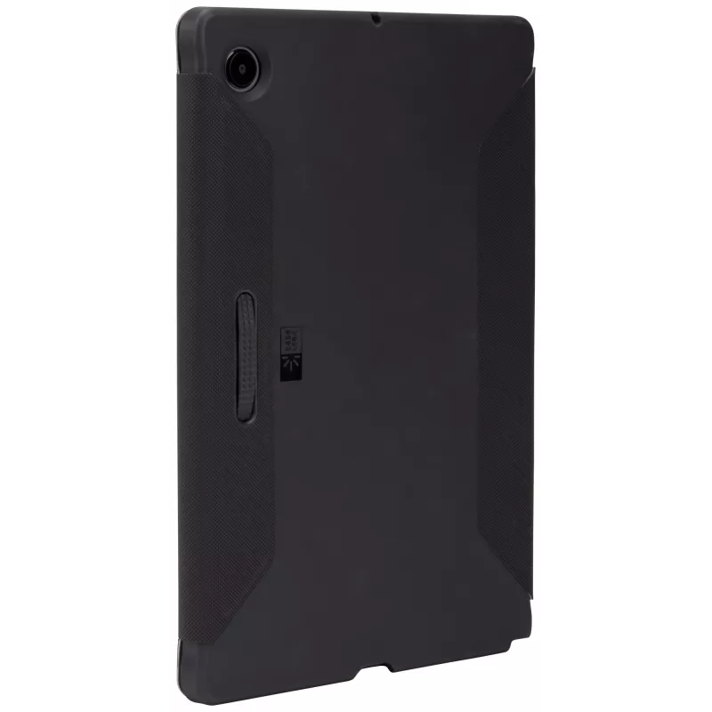 Case Logic SnapView CSGE2195 – čierne 26,7 cm (10,5