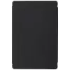 Case Logic SnapView CSGE2195 – čierne 26,7 cm (10,5