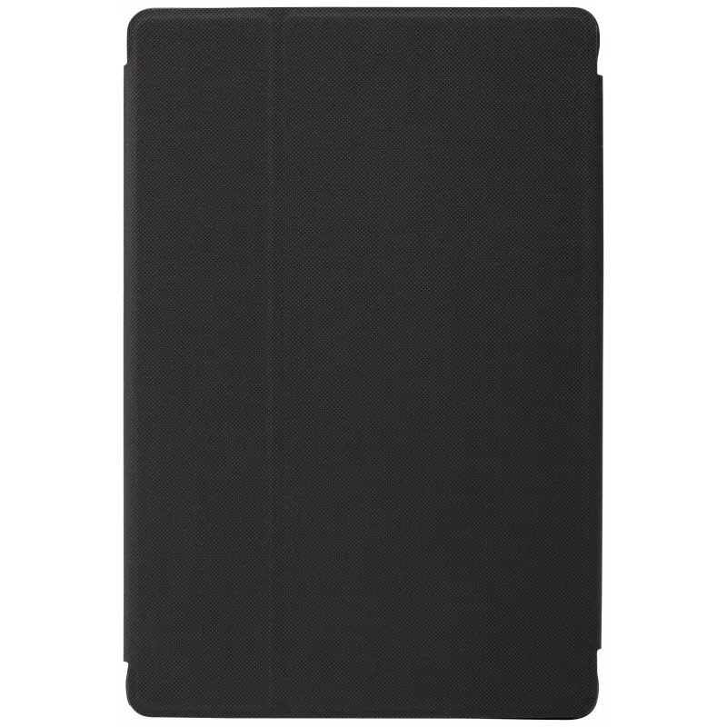 Case Logic SnapView CSGE2195 – čierne 26,7 cm (10,5