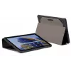 Case Logic SnapView CSGE2195 – čierne 26,7 cm (10,5