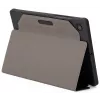 Case Logic SnapView CSGE2195 – čierne 26,7 cm (10,5