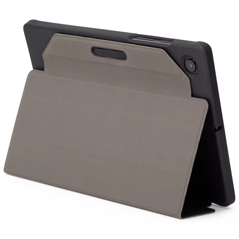 Case Logic SnapView CSGE2195 – čierne 26,7 cm (10,5