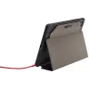 Case Logic SnapView CSGE2195 – čierne 26,7 cm (10,5