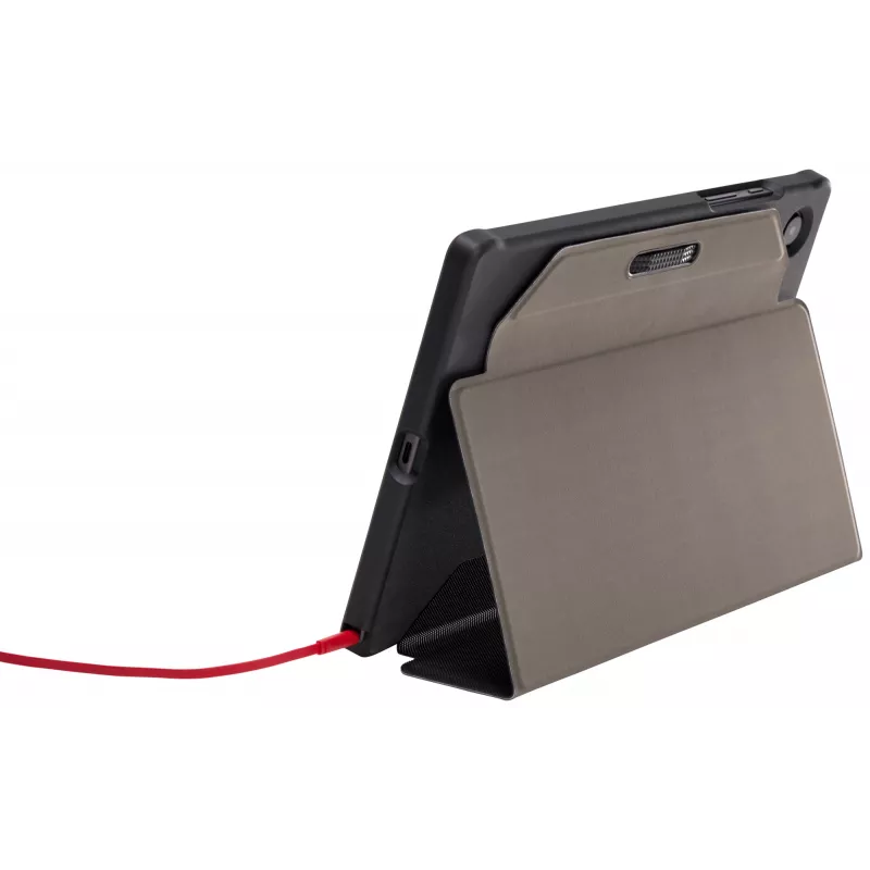 Case Logic SnapView CSGE2195 – čierne 26,7 cm (10,5