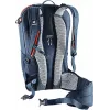 Batoh DEUTER XV 1 lava-navy 15 L objem denný batoh