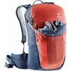 Batoh DEUTER XV 1 lava-navy 15 L objem denný batoh