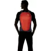 Batoh DEUTER XV 1 lava-navy 15 L objem denný batoh