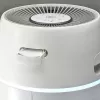 Čistička vzduchu HoMedics AP-PET35WT-EU