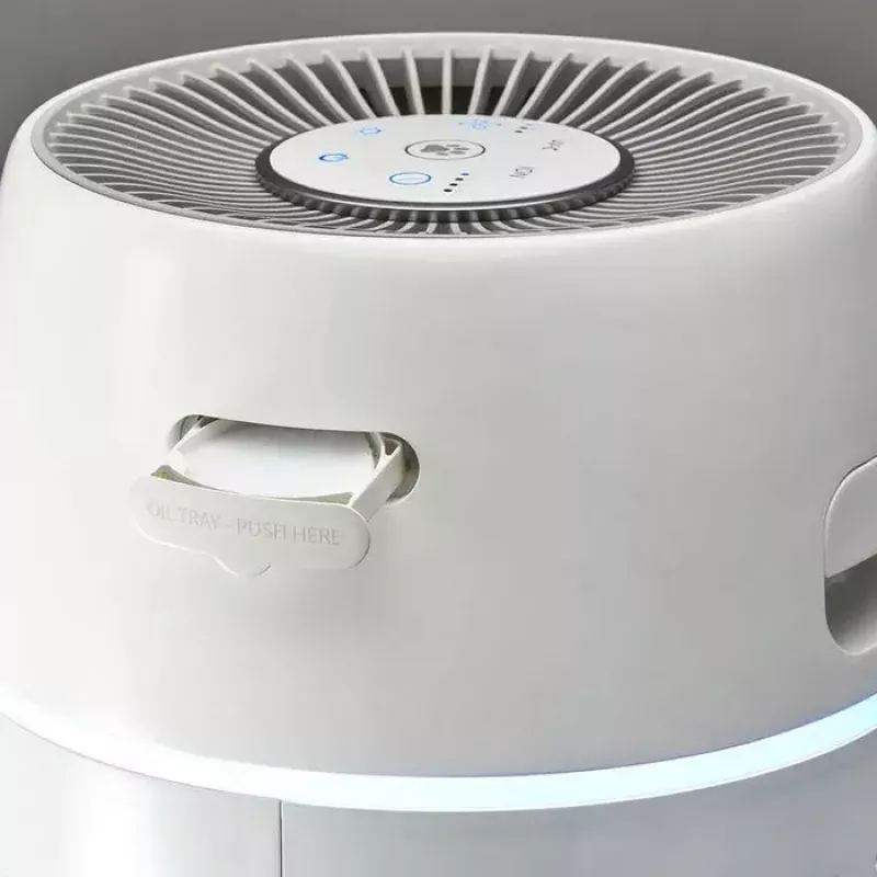 Čistička vzduchu HoMedics AP-PET35WT-EU