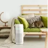 Čistička vzduchu HoMedics AP-PET35WT-EU