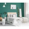 Čistička vzduchu HoMedics AP-PET35WT-EU