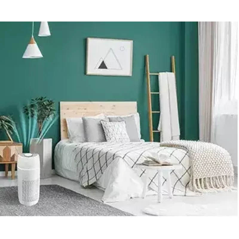 Čistička vzduchu HoMedics AP-PET35WT-EU