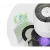 Čistička vzduchu HoMedics AP-PET35WT-EU