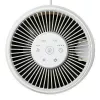 Čistička vzduchu HoMedics AP-PET35WT-EU