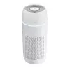 Čistička vzduchu HoMedics AP-PET35WT-EU