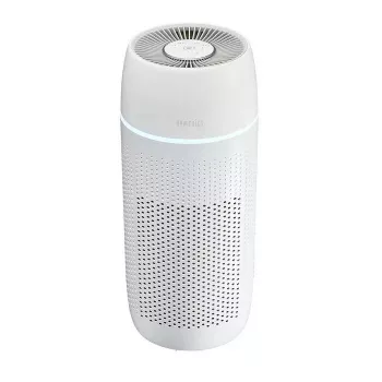 Čistička vzduchu HoMedics AP-PET35WT-EU