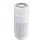 Čistička vzduchu HoMedics AP-PET35WT-EU