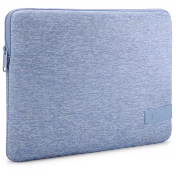 Case Logic Reflect REFMB114 - Skyswell Blue 35.6 cm (14